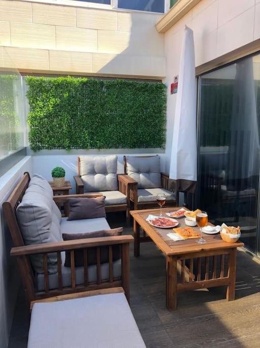 Serene House In Playa Del Hombre Екстериор снимка