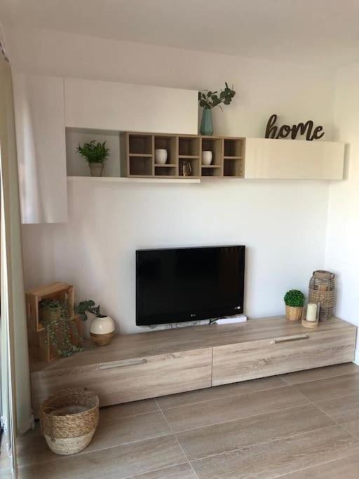 Serene House In Playa Del Hombre Екстериор снимка